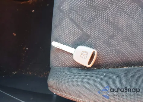 2013 Honda Civic Lx from USA, damaged, VIN 2HGFG3B59DH529191